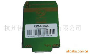 q2406aGSMģ