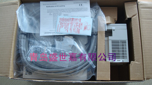ģFX2N-1RM-E-SET