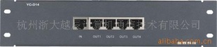 YC-D14ģ