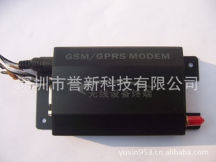 GPRSģ飬GPRSģ飬GPRSDTUGPRSߴģ飬