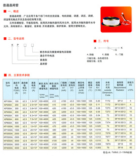 ʽ뵼NTZD3155CT1G