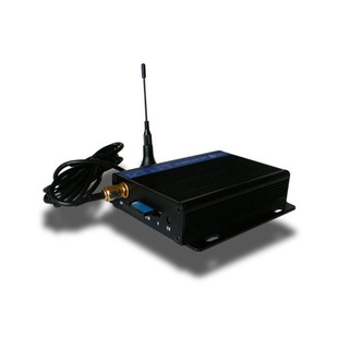 GPRS(GPRSDTU)rs232gprsģ