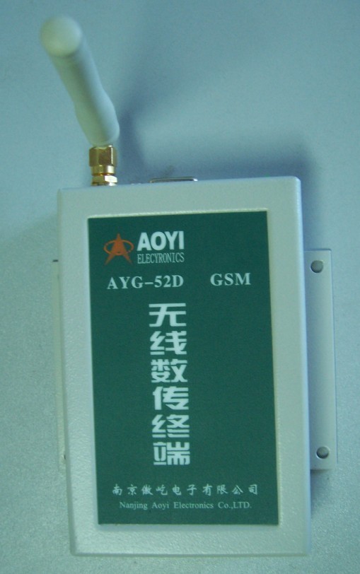 ӦGSM(AYG-52D,AYG-59C)