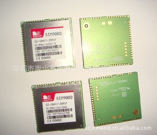 SIM900Dģԭװֻ