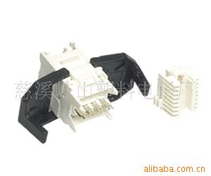 Gm1-026糬Ϣģ
