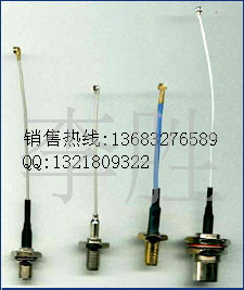 WAVECOMQ2406,ת.GSM