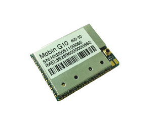 GSMģ飬GPRSģGP-G10