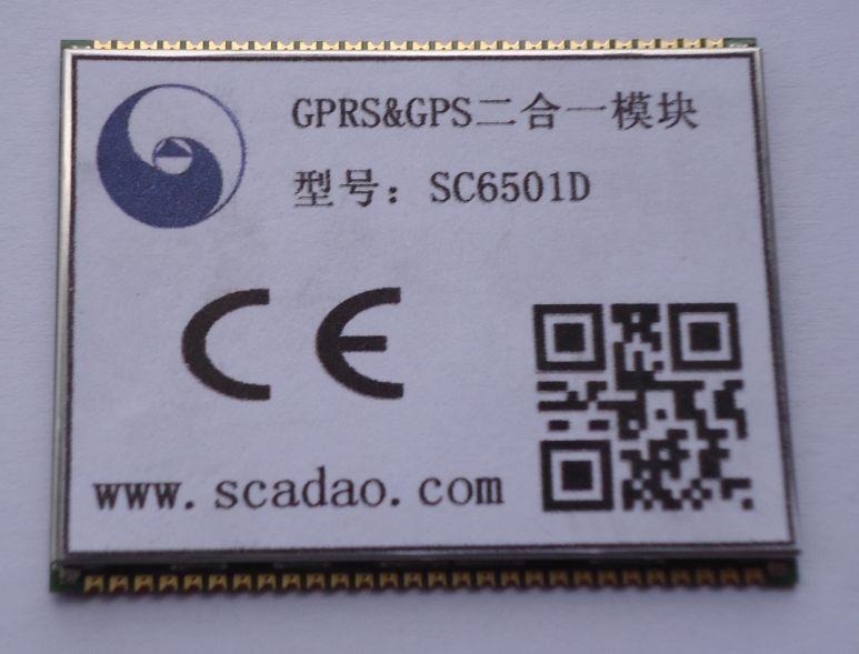 GSMģGPRS&GPSģGPRS+GPSһģ