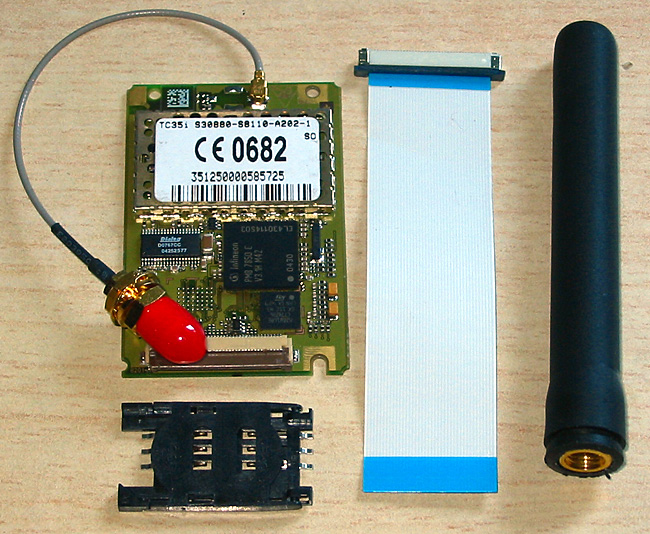TC35/TC35iϢ