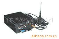 GPRSͨѶģ
