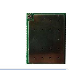 GPS/GSMͨѶģ