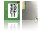 GSM/GPRSģSIM900B