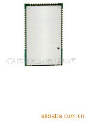 GSM/GPRS/EDGEģSIM700D