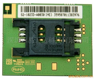 SIMCOM300EM340Eģ