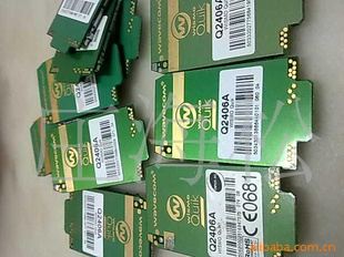 WAVECOMQ2406AGSMģ