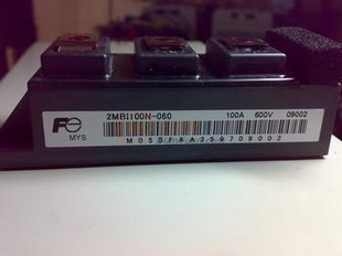 ȫԭװʿigbtģ2MBI150PC-140-02