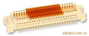 MOLEX537480504