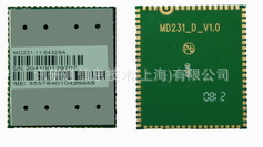 MD231_OPENATɱgsm/gprsģ(/֧/ο)_