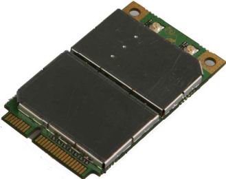 3GģMF210WCDMA