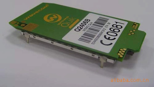 WAVECOMQ2406BGSMģ