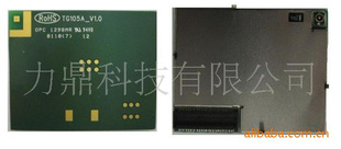 GSMģ/2GͨѶģTG10/TG14sim300/sim900B/SIM900S