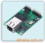 Ƕʽ豸ģNE-4110S