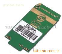 ȫ¿Wavecom2403A