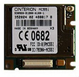 4ƵGSM/GPRSģMC55i
