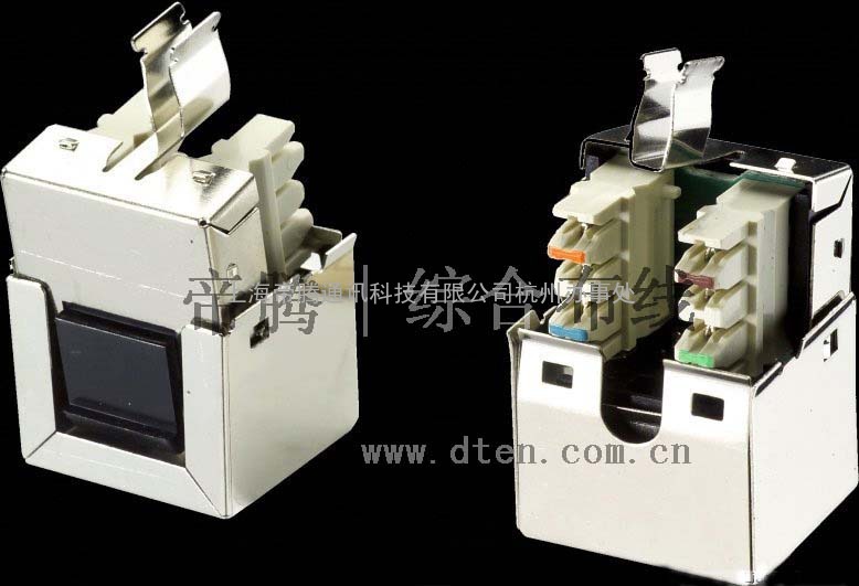 RJ45Ϣģ