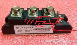 MFC110A-1600Vģ