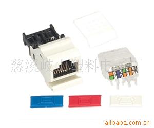 Gm1-024糬Ϣģ