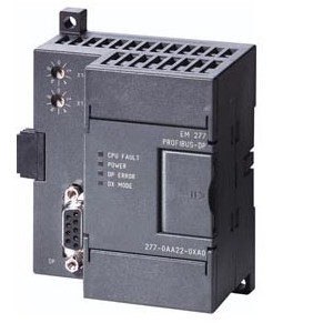 ģS7-200