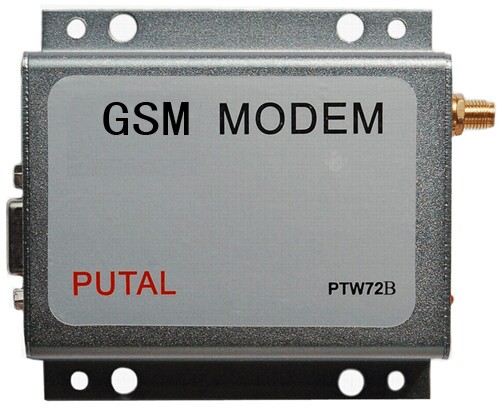 ӦGSMģPTW72B