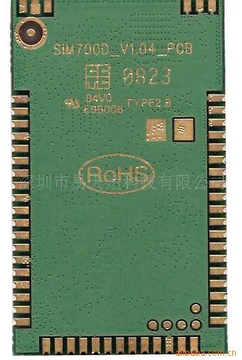 SIMCOM700DGSMģ