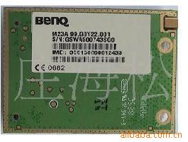 ̨BENQM23AGPRSģ