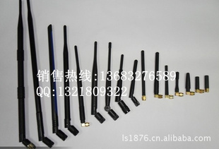 ֱλöģ,GPRS,GPRSģת