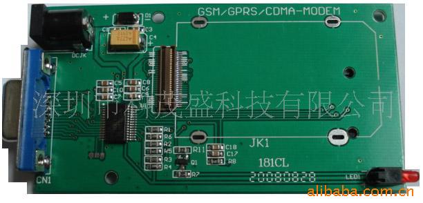 GSMģWAVECOMQ2303Aģ鿪