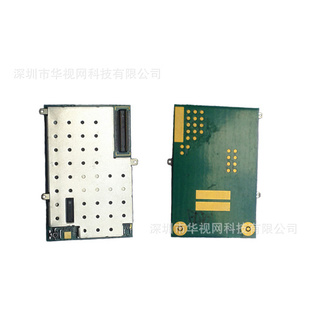 3GģM100