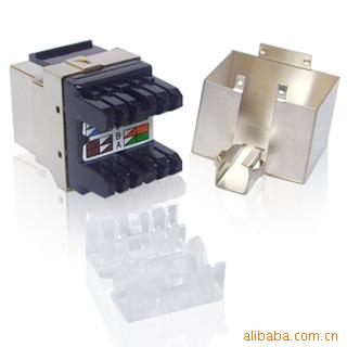 RJ45ģ