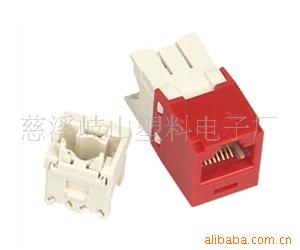 Gm1-019糬Ϣģ