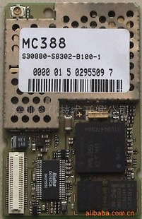 MC388GSMģ