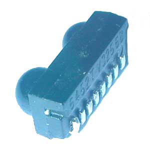 ݴIRMT6452Tģͼ)
