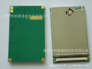GPS/GSM/GPRSնģCDMAģ