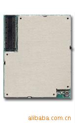 SIMCOM300GPRSģ