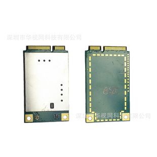 3GģPCI-EӿM700