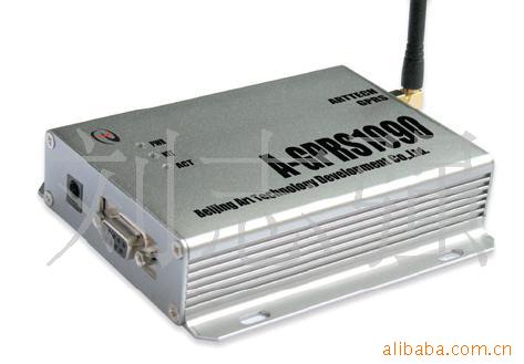 GPRSģA-GPRS1090