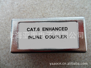 RJ45/ֱͨӳͷ