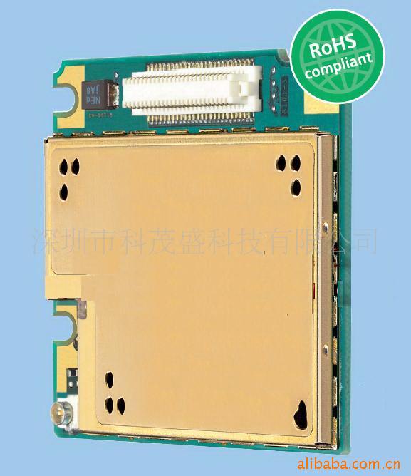 GSM/GPRSģMC37i