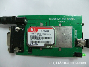 SIM5218A/EWCDMA+GPSȫ3Gģ