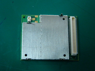 ȫWAVECOMQ2687Q2687GGSM/GPRS/EDGE